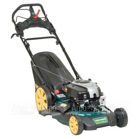 Газонокосилка бензиновая Yard-Man YM 7019 SPBE HW в Волжском