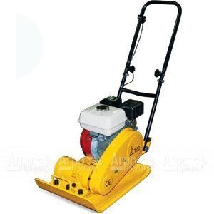 Виброплита ТСС ВП-85-4 в Волжском