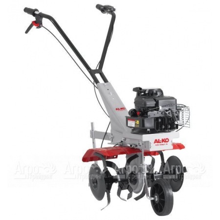 Культиватор Al-KO Farmer MH 5001 R в Волжском