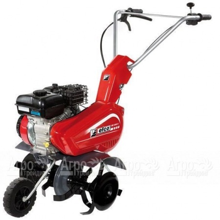 Культиватор Efco MZ 2050 R серия Garden в Волжском