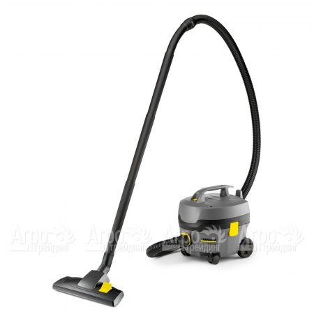 Промышленный пылесос Karcher T 7/1  в Волжском