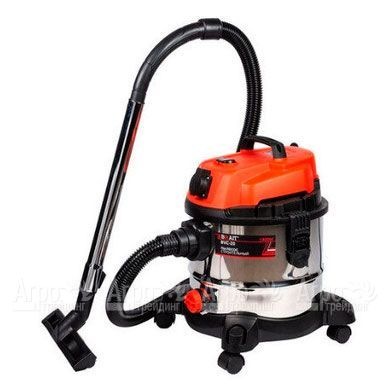 Строительный пылесос Brait BVC-20 в Волжском