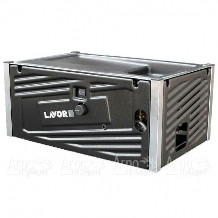 Мойка высокого давления Lavor Professional MCHPV 1211 LP LW в Волжском