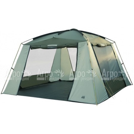 Тент-шатер High Peak Siesta в Волжском