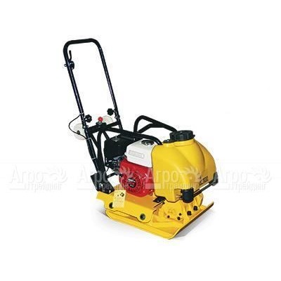 Виброплита ТСС ВП-90-4 в Волжском