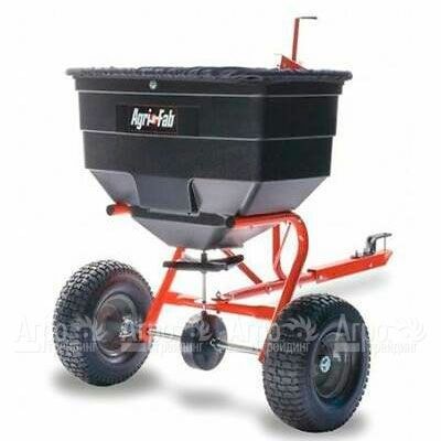 Разбрасыватель прицепной Agri-Fab 45-03297 в Волжском
