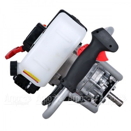 Мотобур (бензобур) Кратон GHD-1450 в Волжском