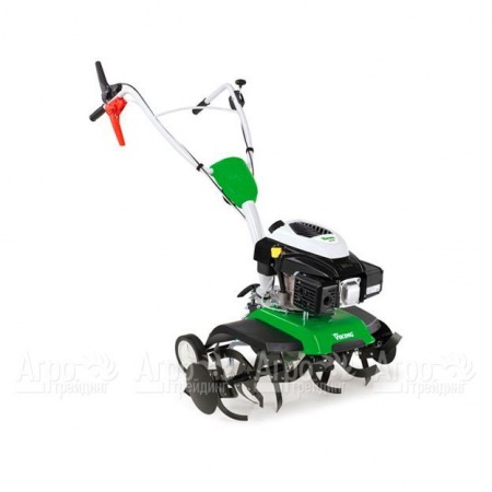 Культиватор Viking HB 685.0 в Волжском