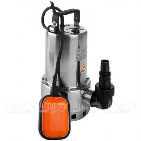 Погружной скважинный насос Энергомаш НГ-97130 в Волжском