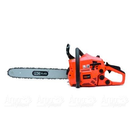 Бензопила Prorab PC 8638-16" в Волжском