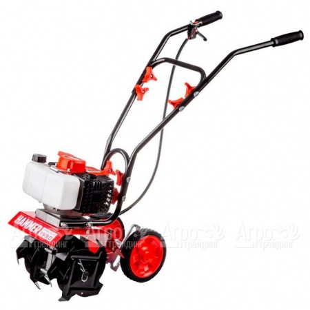 Культиватор Hammer RT-20 в Волжском