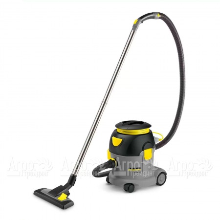 Промышленный пылесос Karcher T 10/1 Adv  в Волжском