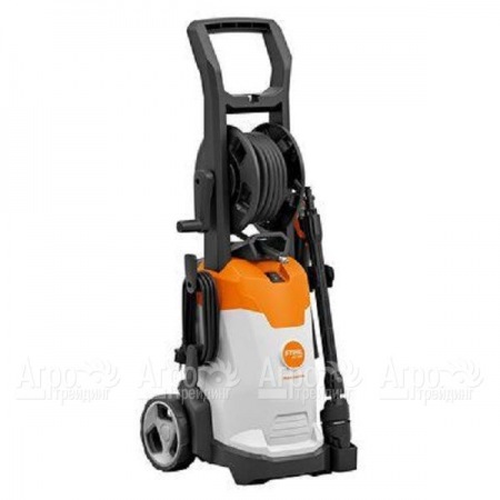 Мойка высокого давления Stihl RE 100 Plus в Волжском