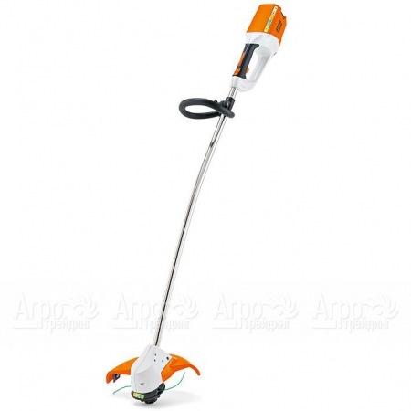 Аккумуляторный триммер Stihl FSA 65 (без аккумулятора и зарядного устройства) в Волжском