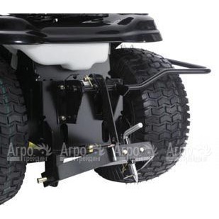 Сцепка для заднего навесного оборудования Craftsman  в Волжском