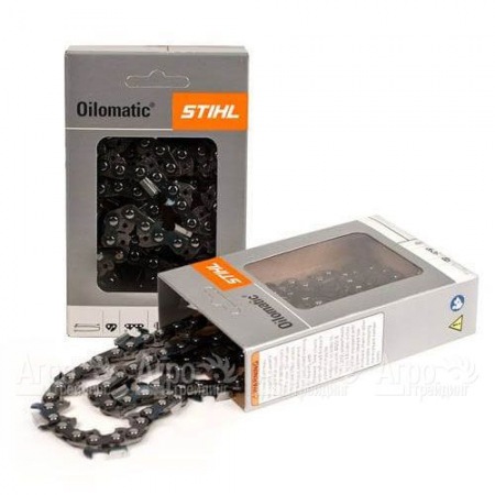 Пильная цепь Stihl 56, 3/8, 1,3 мм в Волжском
