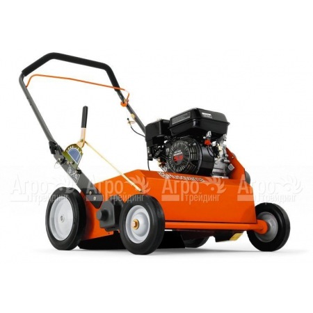 Скарификатор Husqvarna DT 22 в Волжском