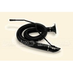 Agri-Fab Вакуумный шланг для 501885, 502492, 45-0327, на все модели 45-0253  в Волжском