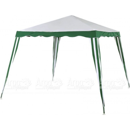 Тент-шатер Green Glade 1017 в Волжском
