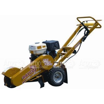 Измельчитель пней несамоходный Rayco RG 13 Series-II в Волжском