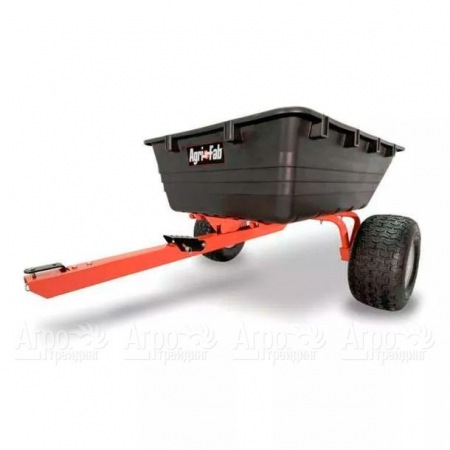 Тележка Agri-Fab 45-0529 в Волжском
