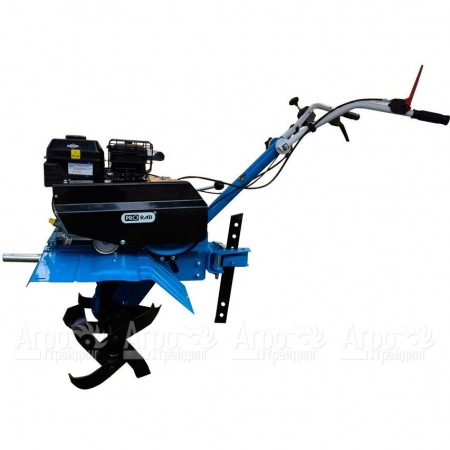 Культиватор Prorab GT 750 BS в Волжском