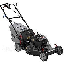Газонокосилка бензиновая Craftsman 37040 в Волжском