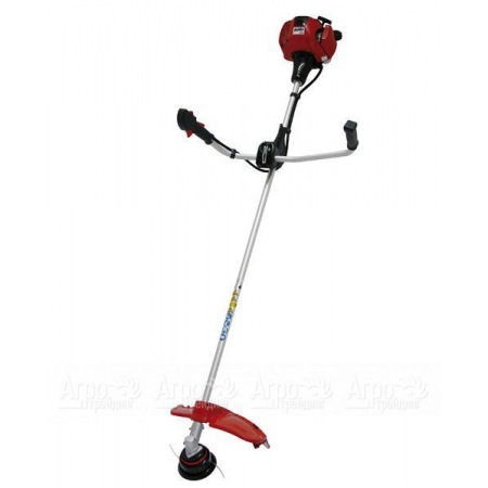 Бензокоса (бензиновый триммер) Solo 107B в Волжском