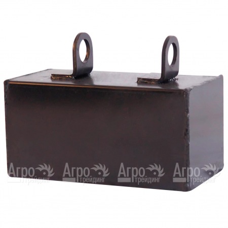 Утяжелитель Мобил К для мотоблоков  в Волжском