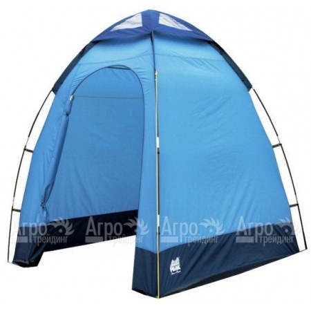 Шатер High Peak Aquadome в Волжском