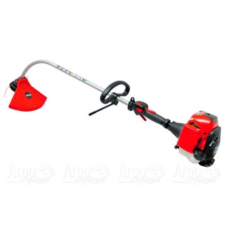 Бензокоса (бензиновый триммер) Solo 104L в Волжском