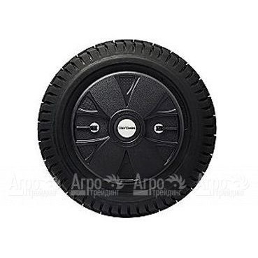 Утяжелители для колес Craftsman 24446, 2шт. (Россия)  в Волжском