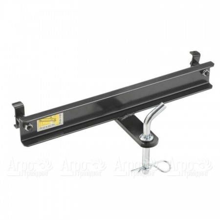 Сцепное устройство MP 84 для минитракторов Stiga  в Волжском