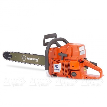 Бeнзoпилa Holzfforma G288-18" в Волжском