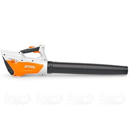 Воздуходувка аккумуляторная Stihl BGA 45 в Волжском