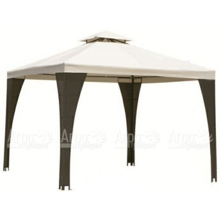 Тент-шатер Green Glade 3176В  в Волжском