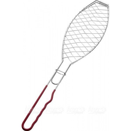 Решетка для гриля (рыбы) Landmann в Волжском