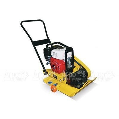 Виброплита ТСС ВП-80-4 в Волжском