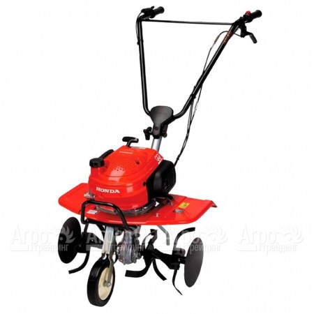 Культиватор Honda FG 205 DE в Волжском
