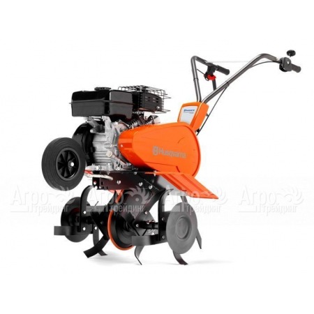 Культиватор Husqvarna TF 224 в Волжском