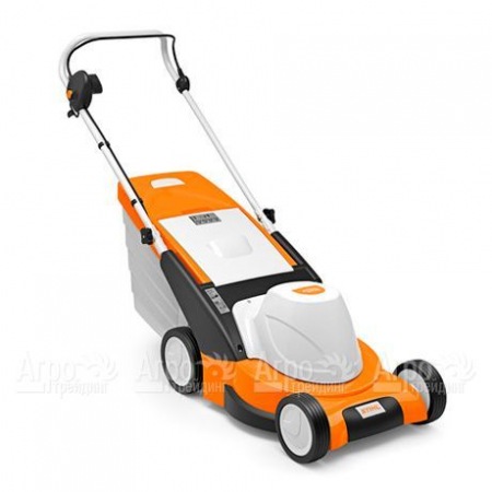 Газонокосилка электрическая Stihl RME 545.0 в Волжском