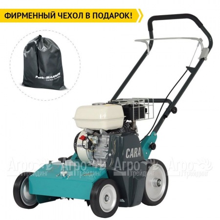 Аэратор бензиновый Remarc Cara 38 в Волжском