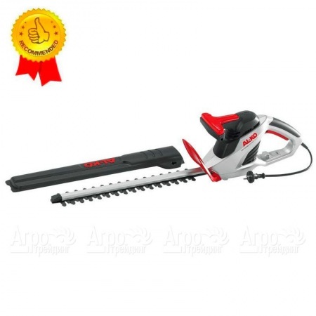 Электрический кусторез Al-KO HT 440 Basic Cut в Волжском