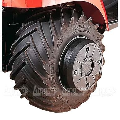 Противовес на задние колеса Simplicity Regent XL для тракторов Snapper серии LT-200 в Волжском
