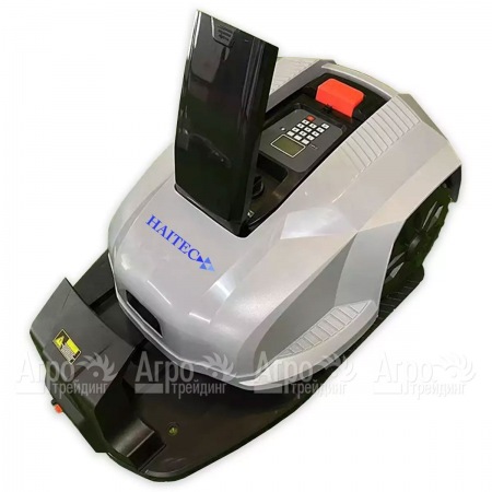 Газонокосилка-робот Haitec HT-ARRM20/1500  в Волжском