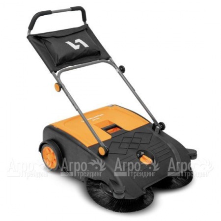 Подметальная машина Villartec SM 750 в Волжском