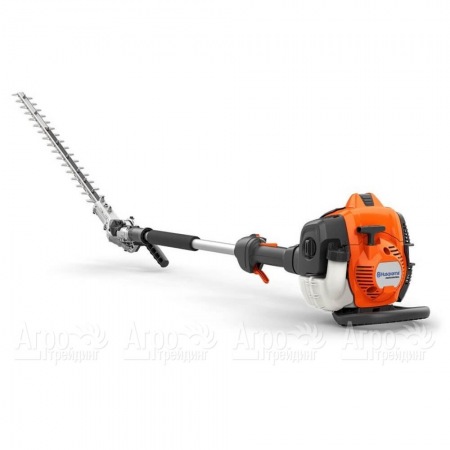 Бензиновые ножницы Husqvarna 525HE3 в Волжском