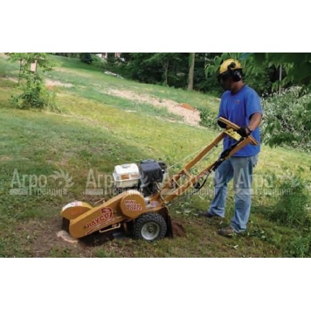  Измельчитель пней Rayco RG 13 в Волжском