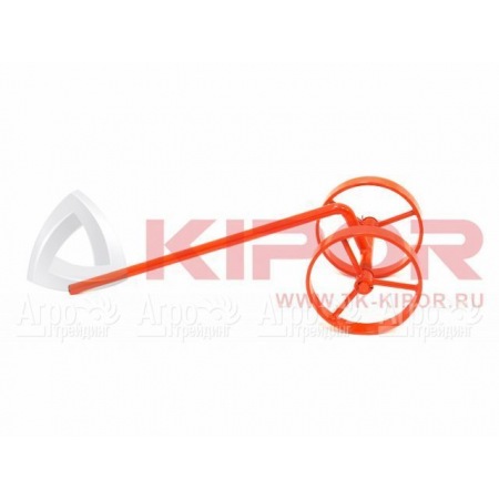 Поддерживающий механизм Kipor в Волжском