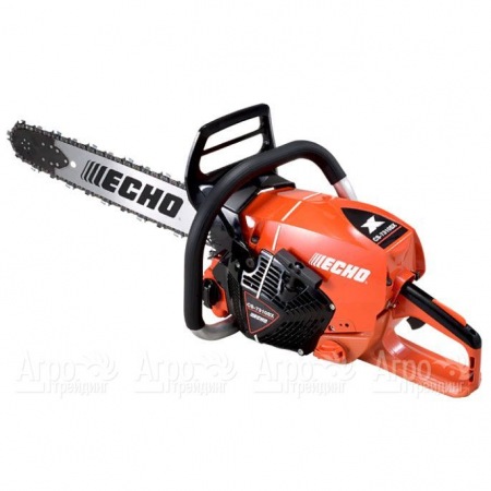 Бензопила Echo CS-7300SX в Волжском